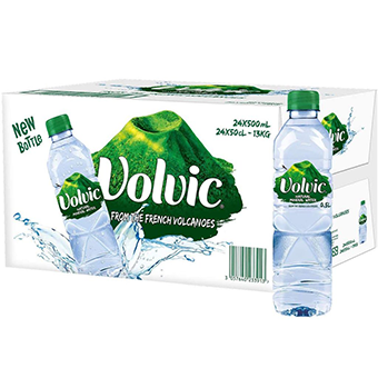 Volvic Still Water-24x500ml02